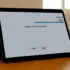 Valve’s Secret Plan: Steam Games on Your Phone