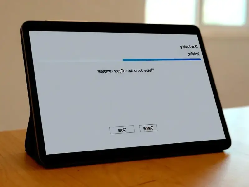 Valve's Secret Plan: Steam Games on Your Phone - Professional coverage