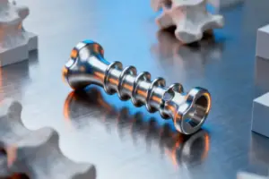 ViewSonic Goes All-In on Samsung's QD-OLED Panels - Professional coverage