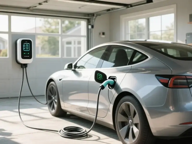 Visa Bets Big on Europe's New Digital Wallet Boom - Professional coverage