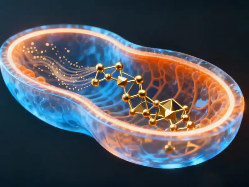 Webb Telescope Finds Atmosphere on a "Wet Lava Ball" Super-Earth - Professional coverage
