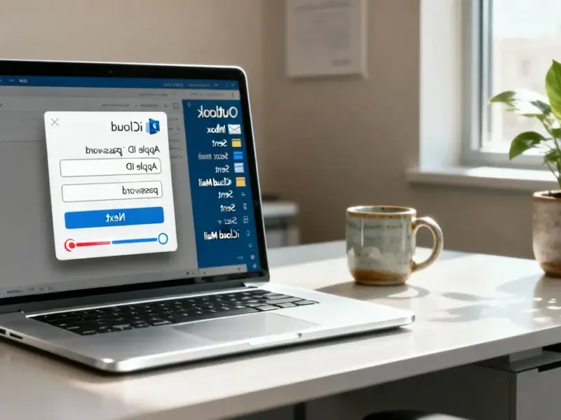 Windows Vista Wasn't Actually That Bad, Here's Why - Professional coverage