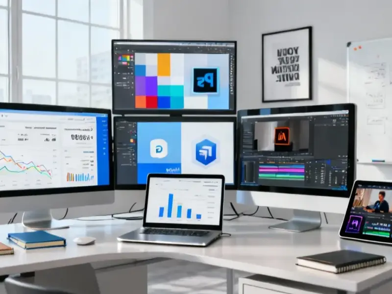 WPP's new CEO has a tough road ahead - Professional coverage