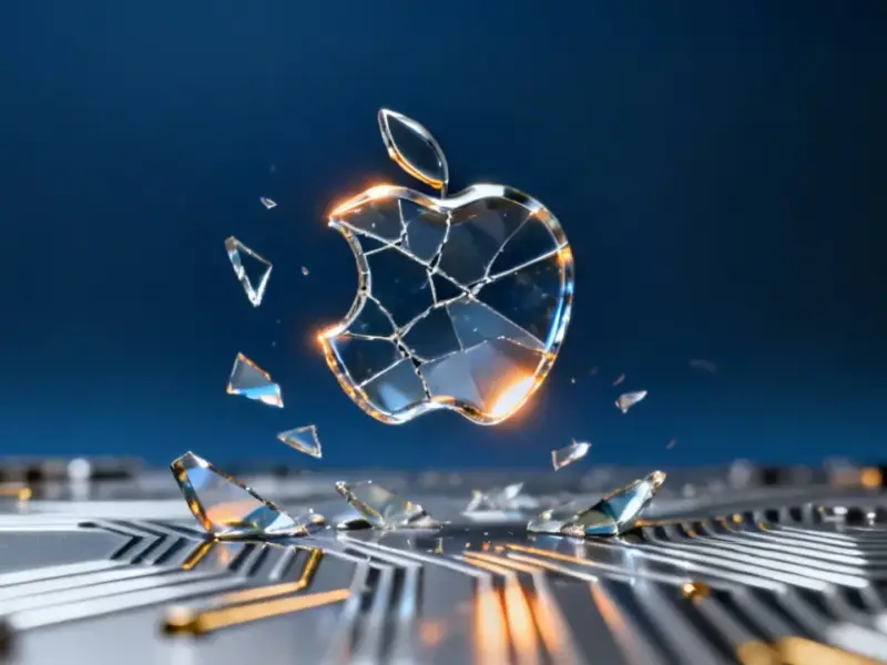 Xbox's latest Free Play Days packs in Destiny 2 expansions and more - Professional coverage