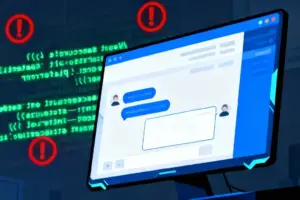 Yearn Finance's yETH Pool Drained in $9 Million Accounting Flaw - Professional coverage