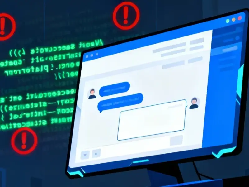 Yearn Finance’s yETH Pool Drained in $9 Million Accounting Flaw
