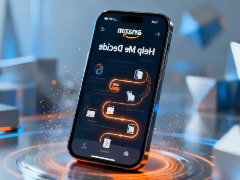 Young Pros Are Using AI as a Secret Career Coach - Professional coverage