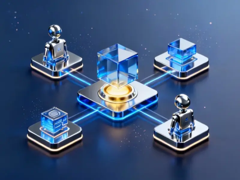 Your AI Browser Could Be Tricked Into Wiping Your Drive - Professional coverage