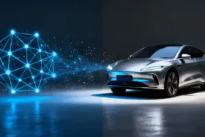 Your Boss's Old Resume Is Useless Now, Thanks To AI - Professional coverage