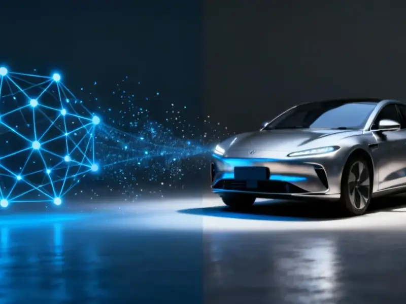 Your Boss's Old Resume Is Useless Now, Thanks To AI - Professional coverage