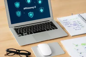 Your Browser Privacy Habits Are Probably Useless - Professional coverage