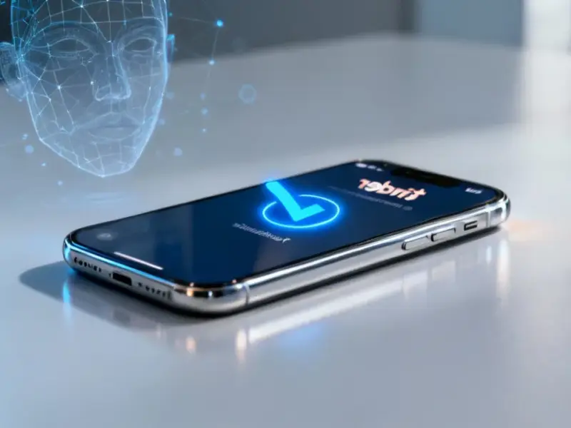 Your Chrome Sync Is A Hacker’s Goldmine. Turn It Off.