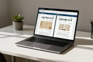 Your Employees Are Already Using AI. Now What? - Professional coverage