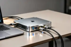 Your RAM is Slower Than Advertised. Here's Why That's Normal. - Professional coverage