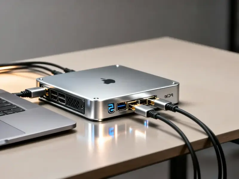 Your RAM is Slower Than Advertised. Here's Why That's Normal. - Professional coverage