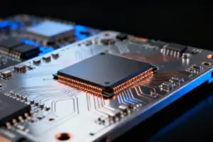 Your USB-C Cable Might Be Broken In One Specific Way - Professional coverage