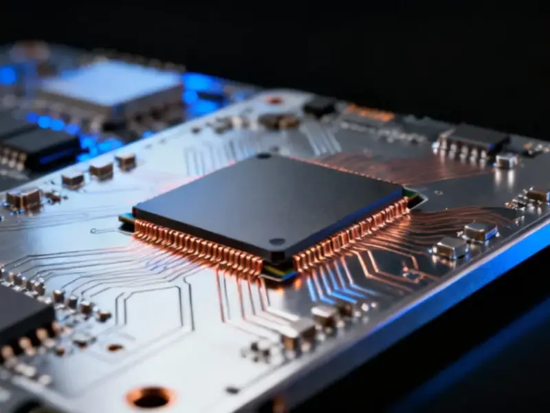 Your USB-C Cable Might Be Broken In One Specific Way - Professional coverage