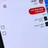 YouTube’s Big Bet: Images in Shorts and AI Chatbots