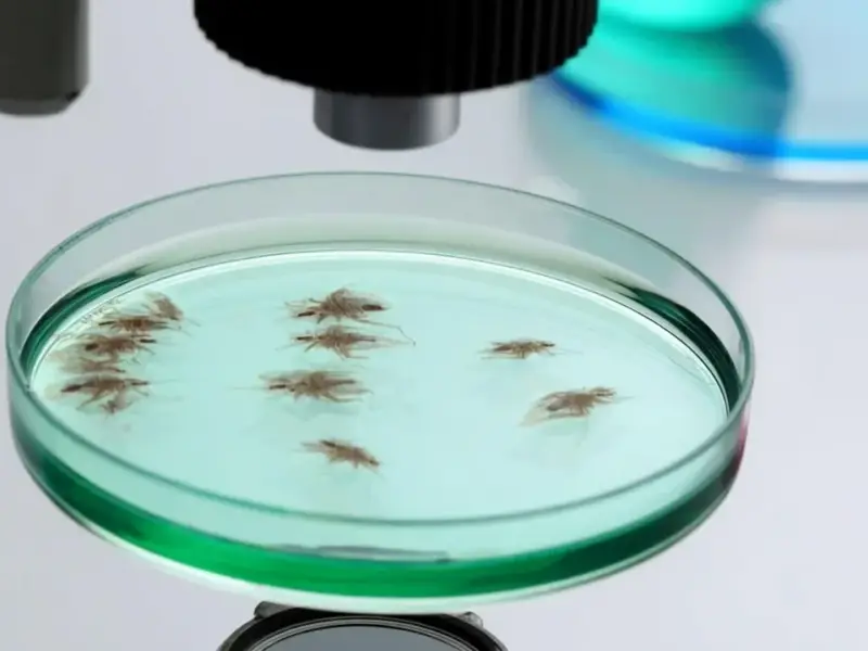 5K Gaming Monitors Are Here, And They’re Not Crazy Expensive