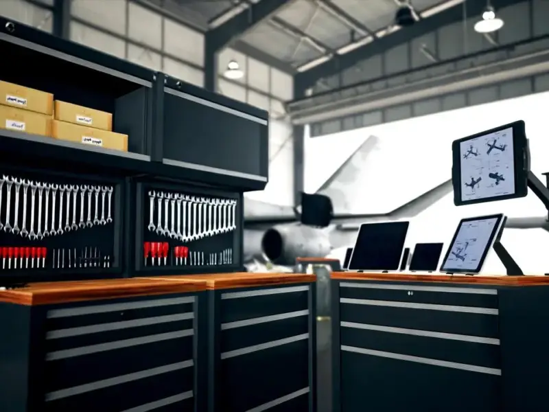 A 'Big Short' Trader Says Tesla Is a Meme Stock - Professional coverage