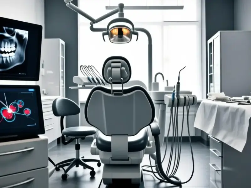 Ai2's CEO Makes the AI Power List, But It's the Open-Source Nod That Matters - Professional coverage