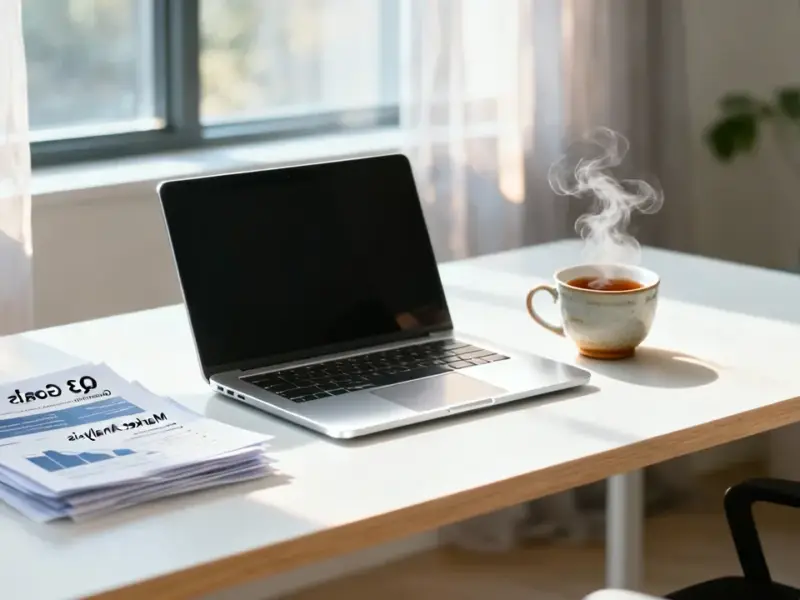 Alabama’s Startup Secret? It’s All About Community