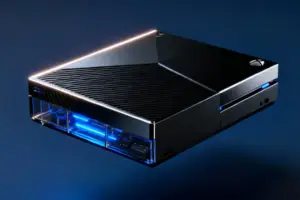 Alienware's "Switch Thicc" Prototype Is What We Actually Want - Professional coverage