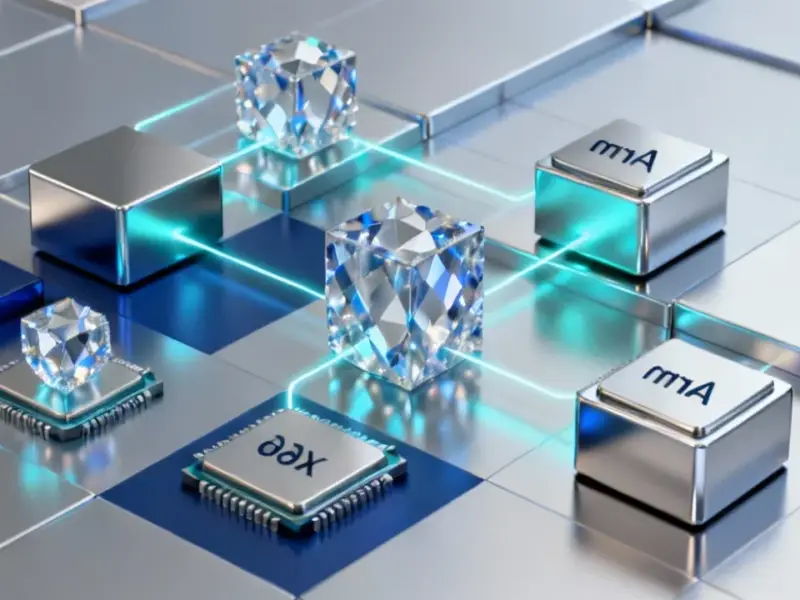 AMD might let you buy a laptop chip for your desktop - Professional coverage