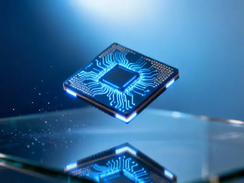 AMD’s New AI Chips and the Real AI Coding Revolution