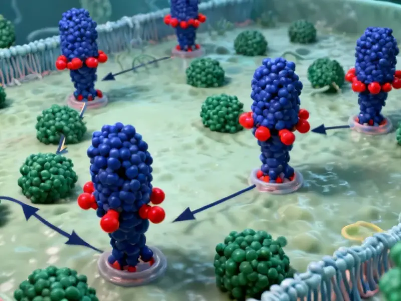 AMD's Ryzen 7 9850X3D is official, but is it worth the upgrade? - Professional coverage