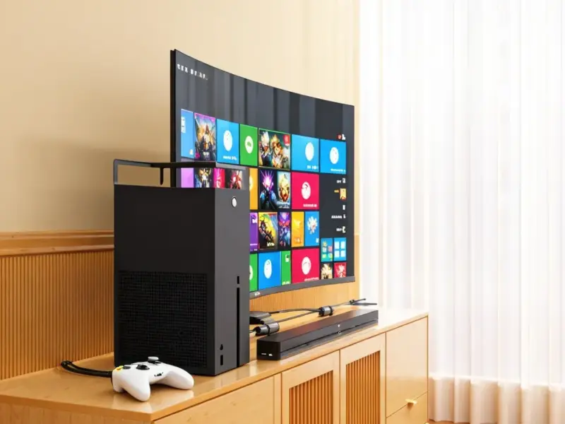 Asus’s New Dual-Screen Gaming Laptop is a Bonkers Powerhouse