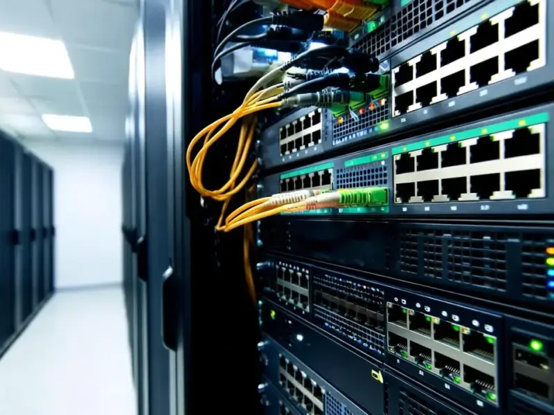 ASUS’s New Gaming PC Has Holographic Fans, Because Why Not?