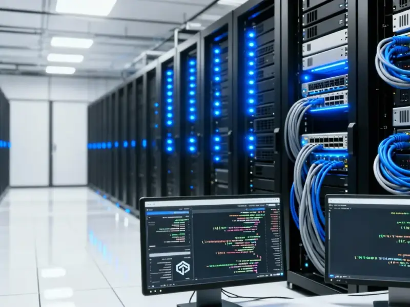 Bank of England Spends £180m on Major Tech Overhaul