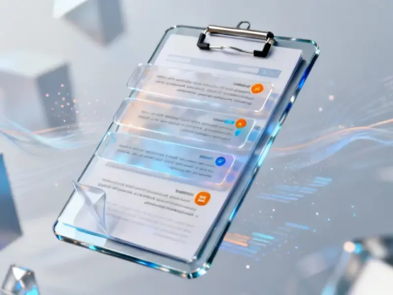 Barclays Just Made a Huge Bet on Stablecoin Plumbing