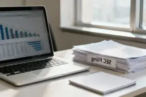 Capita's Broken Pension Portal: Please Wait for AI Chatbots - Professional coverage