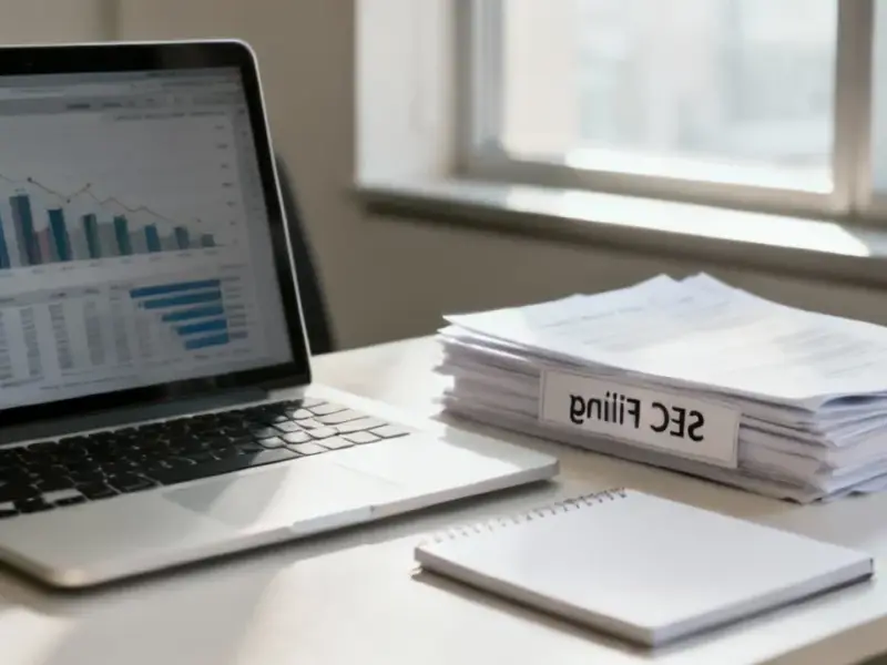 Capita's Broken Pension Portal: Please Wait for AI Chatbots - Professional coverage