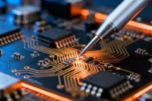 Chromium Isn't Just Chrome, and That's the Whole Point - Professional coverage