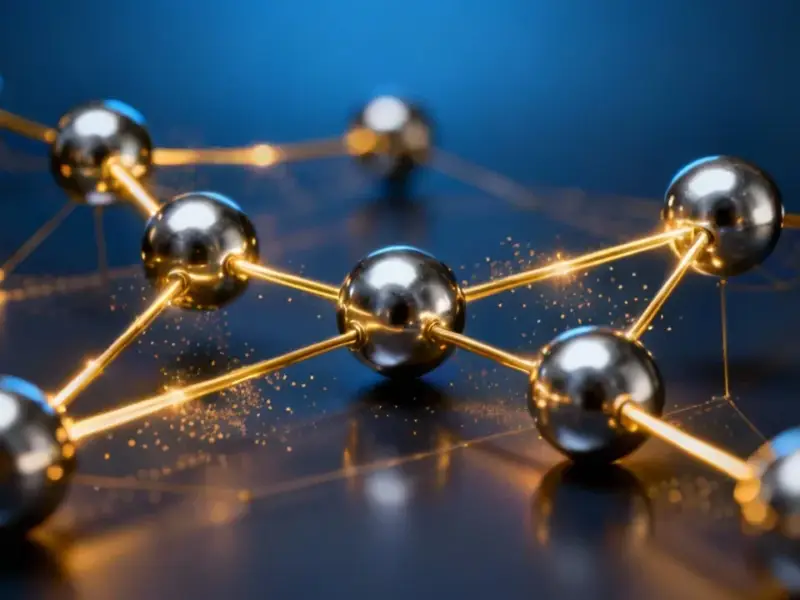 Crypto Taxes, Tesla’s Reality Check, and a New Space Race