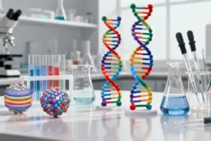 Databricks' New Retriever Says Your RAG is Probably Broken - Professional coverage