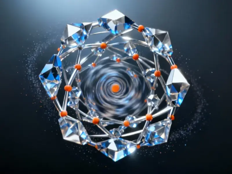 Dell Revives XPS Laptops, Ditches AI Hype in 2026 - Professional coverage