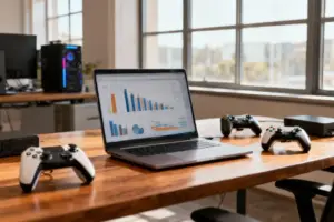 Earnings and Jobs: A Huge Week for Markets - Professional coverage