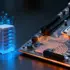 EU Opens Investigation as Grok AI Reportedly Generated 23,000 CSAM Images