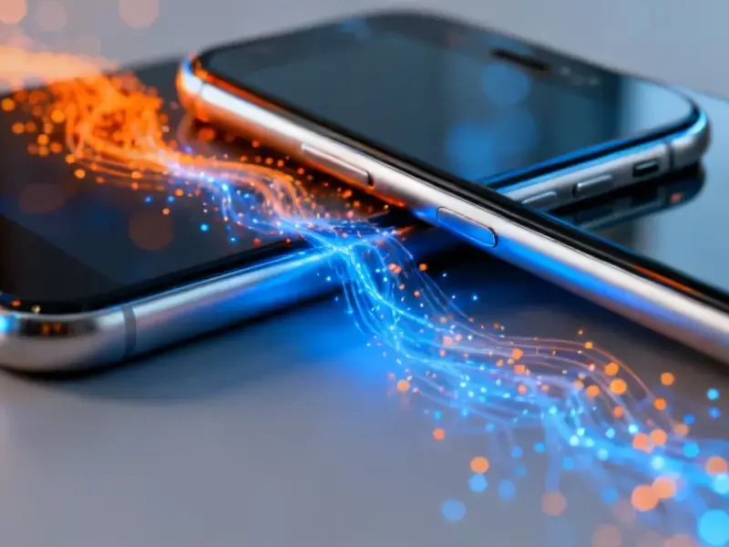 Ex-ZOS Boss Confirms Cancelled Dream Game Led to His Resignation