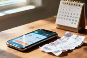 Forget the CAIO, You Need an AI "Magician" - Professional coverage
