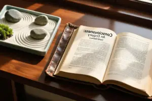 Fusion Startup Bets on AI Digital Twin to Hit 2027 Goal - Professional coverage