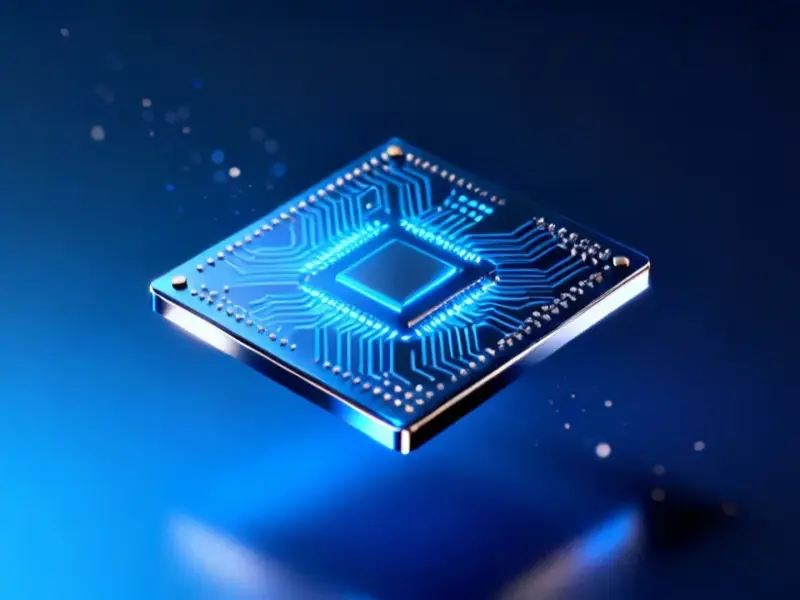 Galaxy S26 design leaks again, this time via magnetic cases - Professional coverage