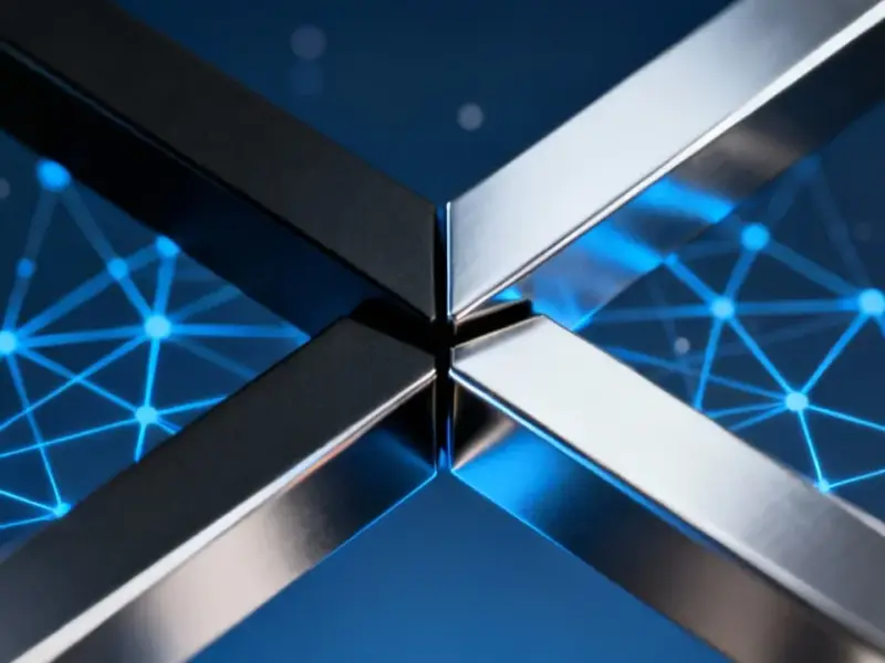 Ghost Tap Malware Is a $355K NFC Fraud Nightmare - Professional coverage