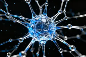 Gmail's New AI Features Are Here, But There's a Catch - Professional coverage