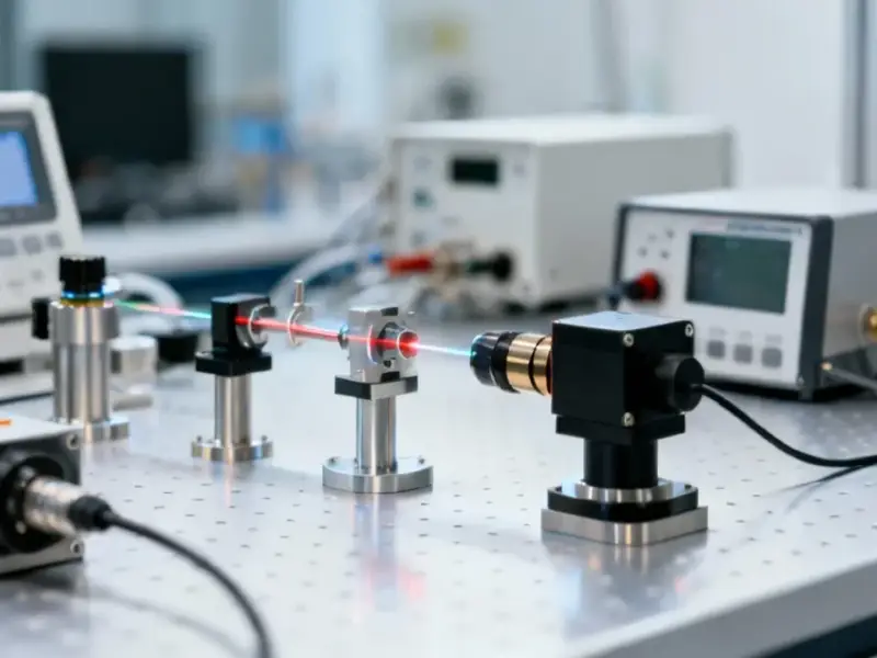 Google's AI Inbox Is Here. Is This What We Actually Need? - Professional coverage