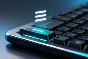 Halide Co-Founder Sebastiaan de With Rejoins Apple's Design Team - Professional coverage